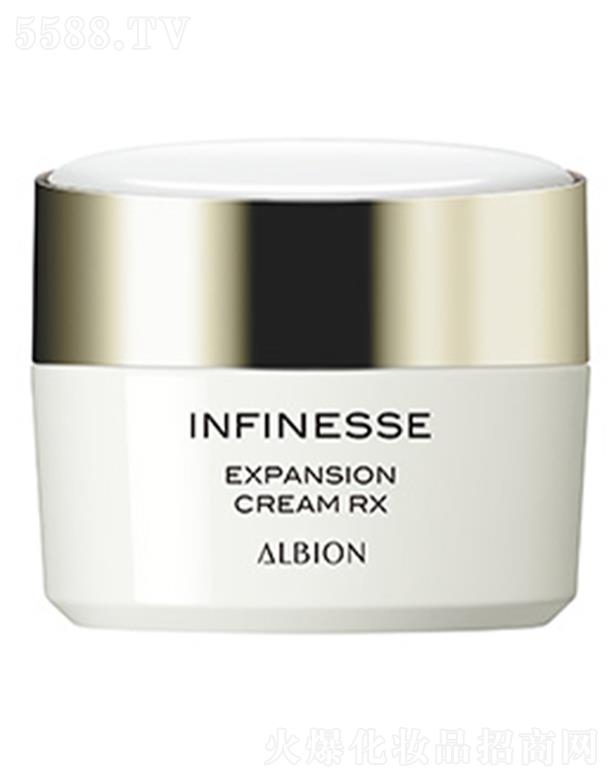 W̺(Ϻ)yƷQ޹˾ĠI(yu)ӯ͸ɾA˪ woMϓP