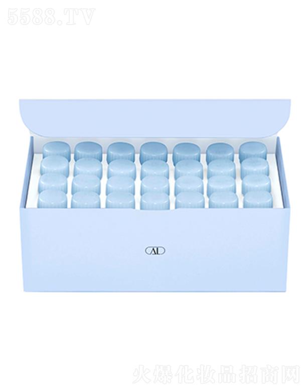 W̺(Ϻ)yƷQ(mo)޹˾ĠIܼAҺ28w͸