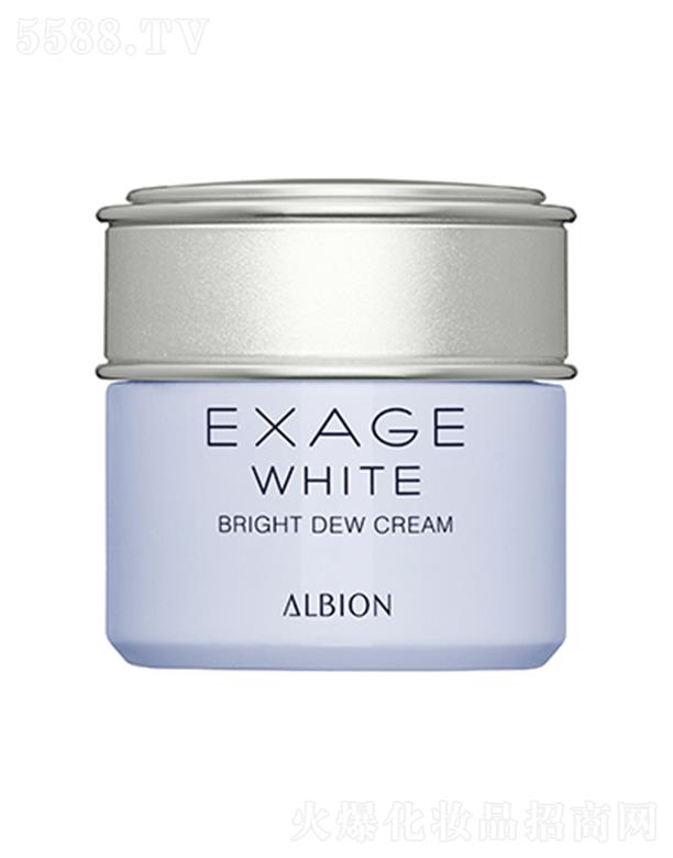 W̺(Ϻ)yƷQ޹˾ĠI׳¶A˪ w؏͏Ծ