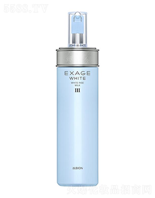 W̺(Ϻ)yƷQ(mo)޹˾W̺׾͸B͸(̝(rn)) x輡wͨ͸ɸ