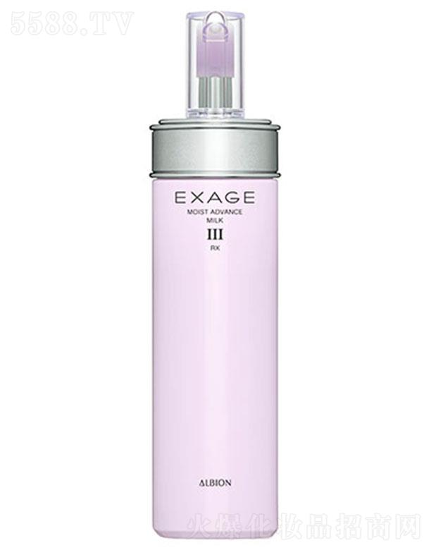 W̺(Ϻ)yƷQ(mo)޹˾ĠI᝙(rn)B͸(̝(rn)) wˮ(rn)M(qing)