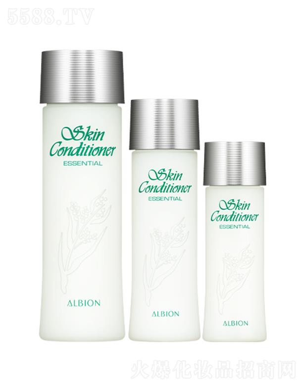 W̺(Ϻ)yƷQ(mo)޹˾W̺ˬwҺ ּwB(ti)(wn)