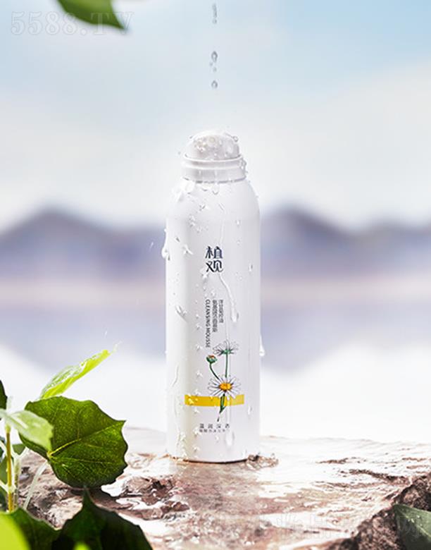 VȤyƷ޹˾ֲ^ʾտͰᝍĽ˹150g ow|(zh)