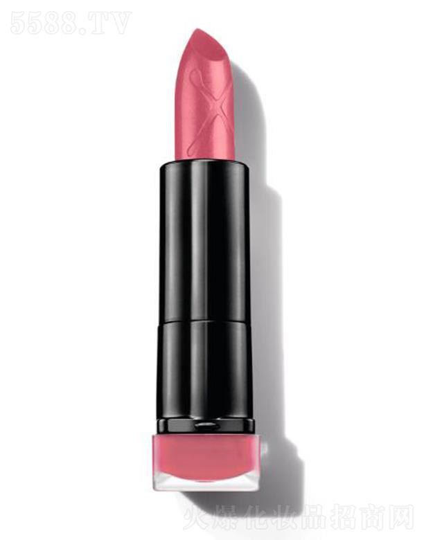 Ƶ(Ї)ͶY޹˾۽zȻqFд40̖(ho) wˮỬ