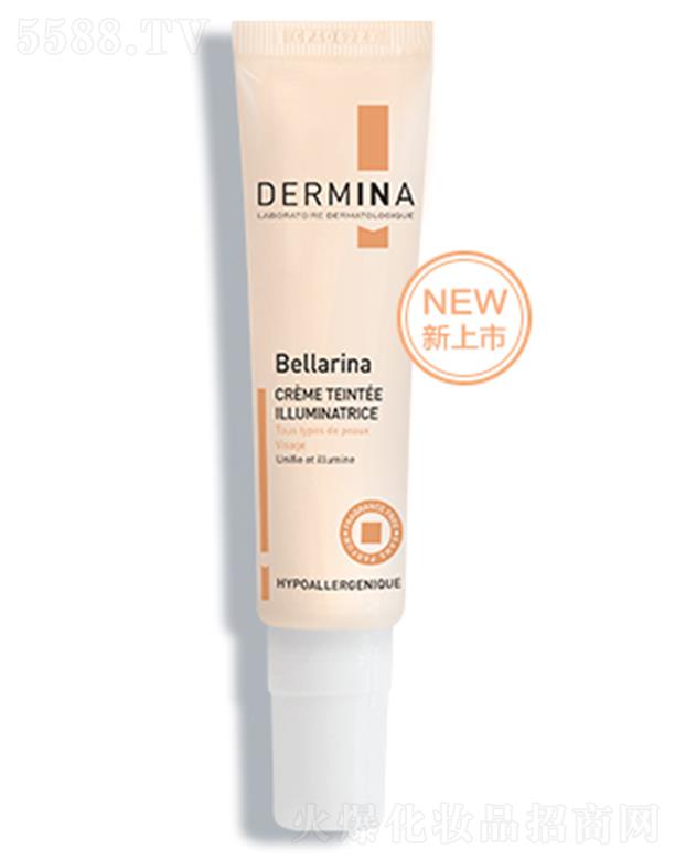 ϺtˎyƷ޹˾Ww˪ 30mlp|(zh)ˬo