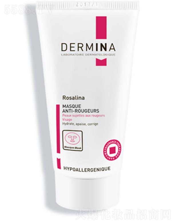 ϺtˎyƷ޹˾WwذtoĤ  50mlˬS˪|(zh)