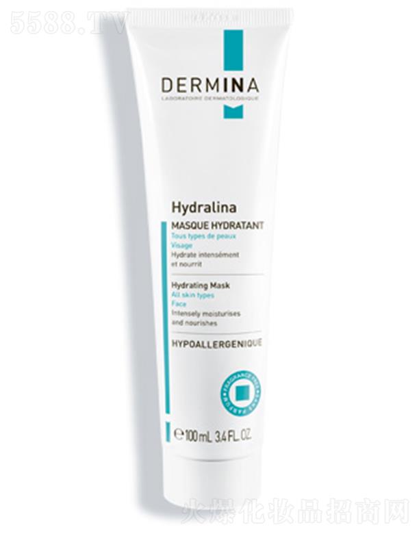 ϺtˎyƷ޹˾Ww澏oĤ 100ml̝ܛw