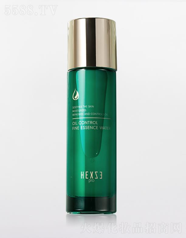 Vݰ̩(gu)HQ(mo)޹˾nؑͼ(x)¾Aˮ ֬ (x)ë