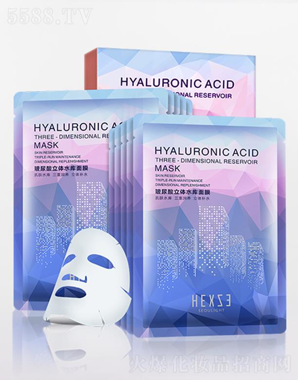 Vݰ̩HQ޹˾nؑwˮĤ LЧƽˮ