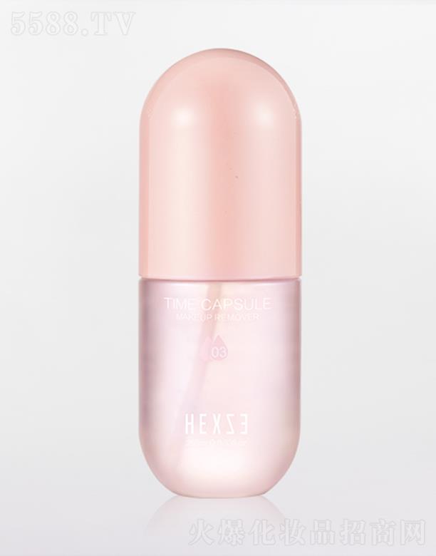 Vݰ̩(gu)HQ(mo)޹˾nؑr(sh)zжyˮ 坍 ˬϴ