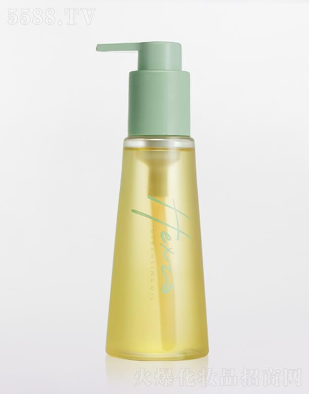 Vݰ̩HQ(mo)޹˾nؑˮ坙(rn)жy Ȼֲͼжy