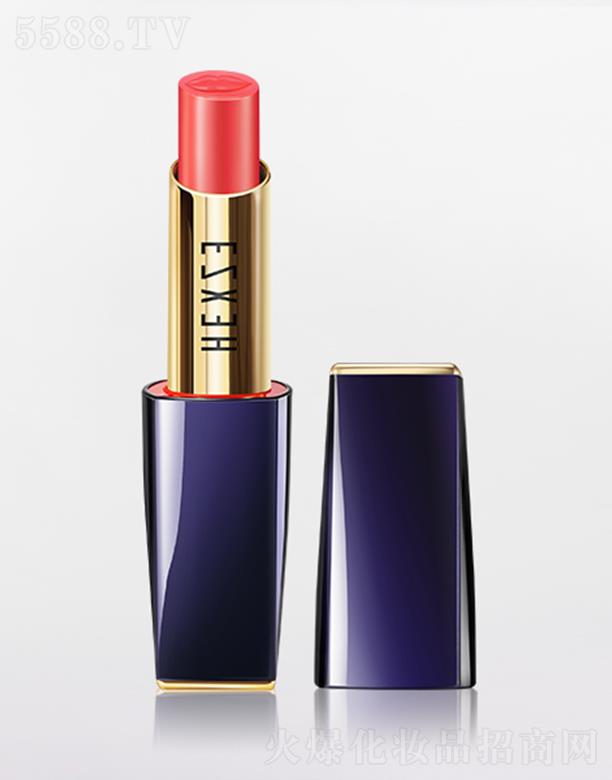 Vݰ̩(gu)HQ(mo)޹˾nؑ ֮Ǵ ڼt(d)شO(sh)Ӌ(j)r(sh)|(zh)