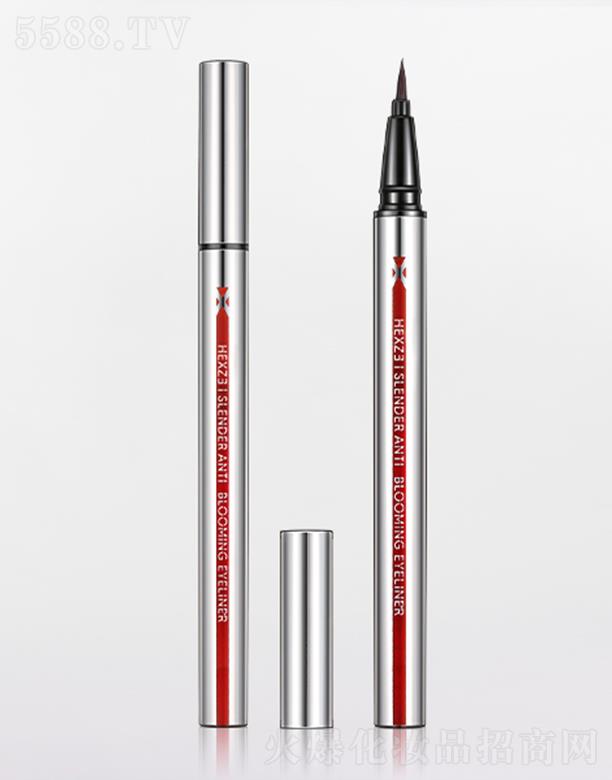 Vݰ̩(gu)HQ(mo)޹˾nؑȻҺw۾(xin)P ƤeСּ(x)羫(x)