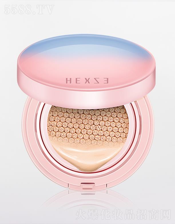 Vݰ̩HQ(mo)޹˾nؑo覵V|BB˪ ԎĥƤЧ