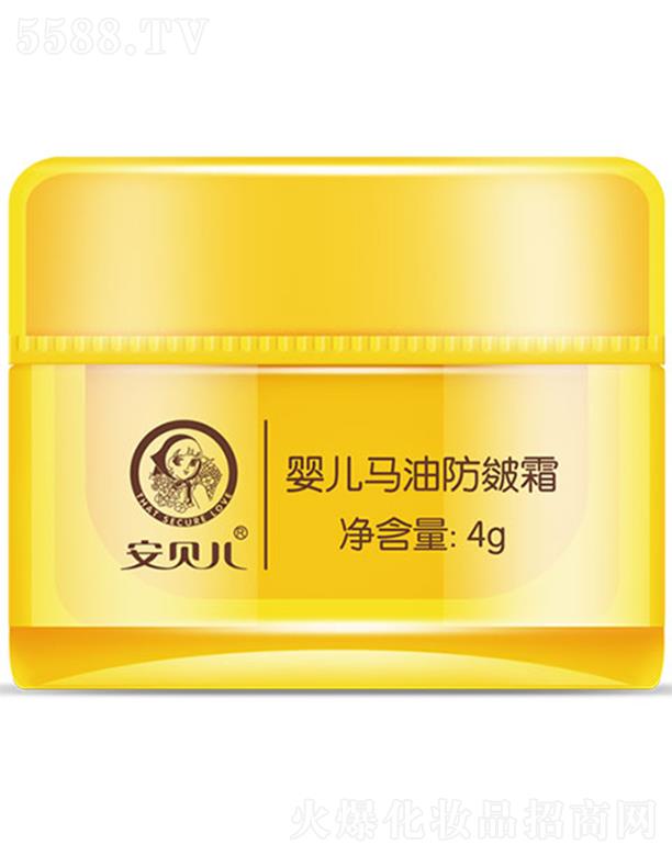 BTƋIyƷ޹˾ؐ냺Rͷ˪ 4gޏHw