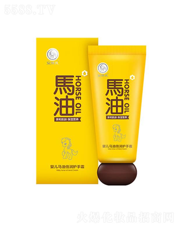 BTƋIyƷ޹˾ؐ냺Rͱo˪ 50g̝w