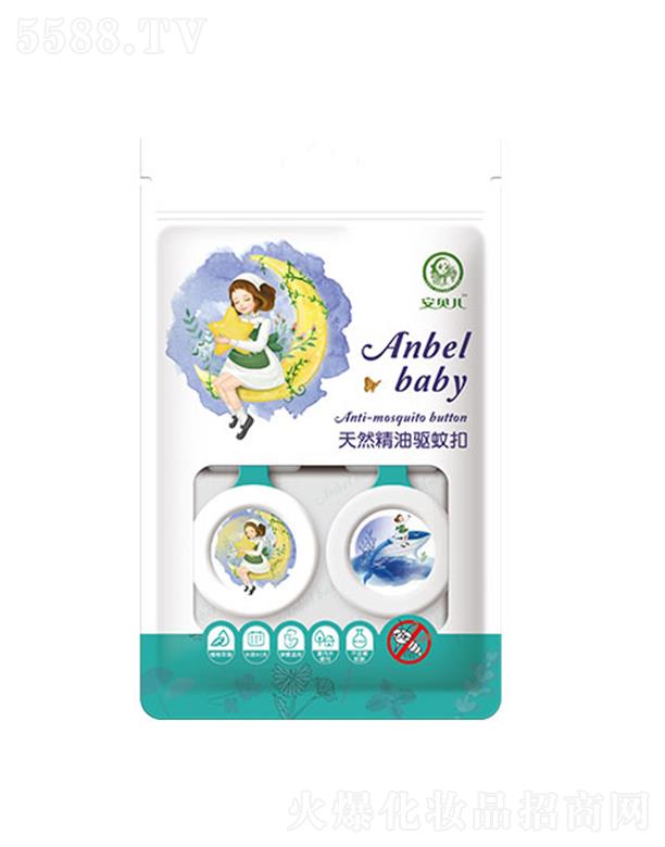 BTƋIyƷ޹˾ؐ-ÿ۴01 LЧ