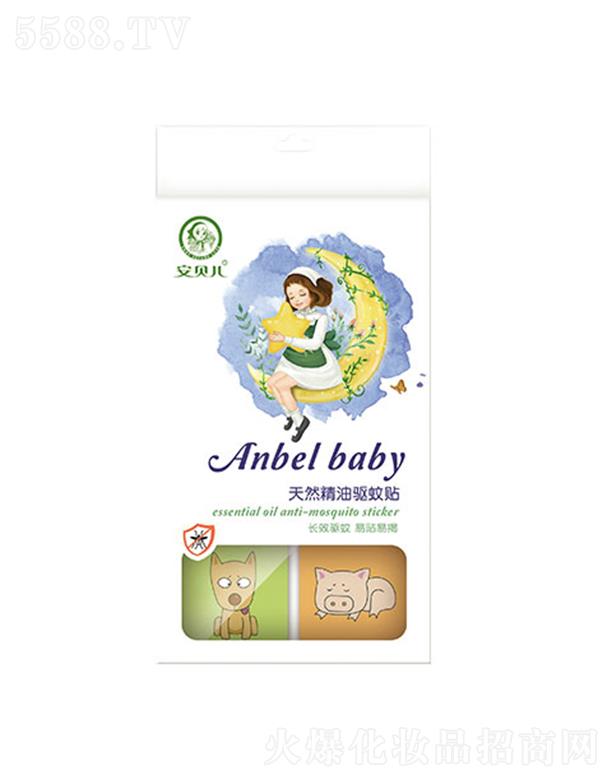 BTƋIyƷ޹˾ؐȻN oȫ