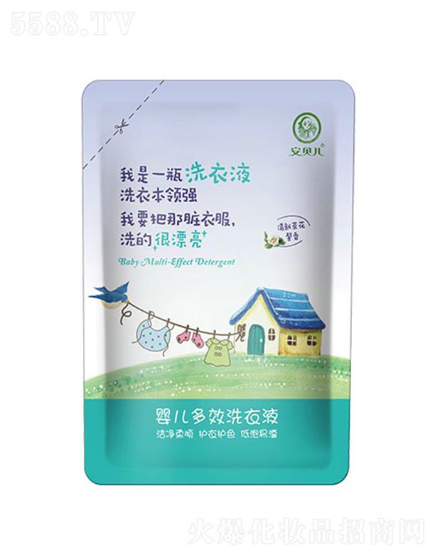 BT(mn)ƋIyƷ޹˾ؐ냺ЧϴҺ 500mlܛ혻