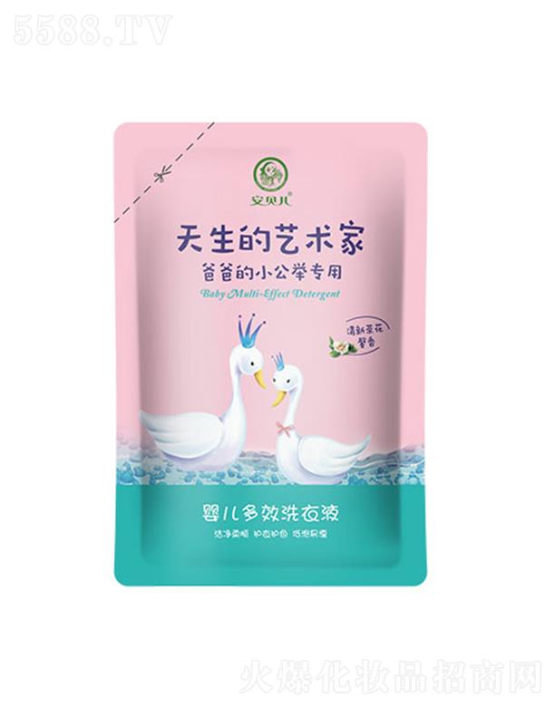 BT(mn)ƋIyƷ޹˾ؐ냺ЧϴҺ 300ml䷽Ưϴ