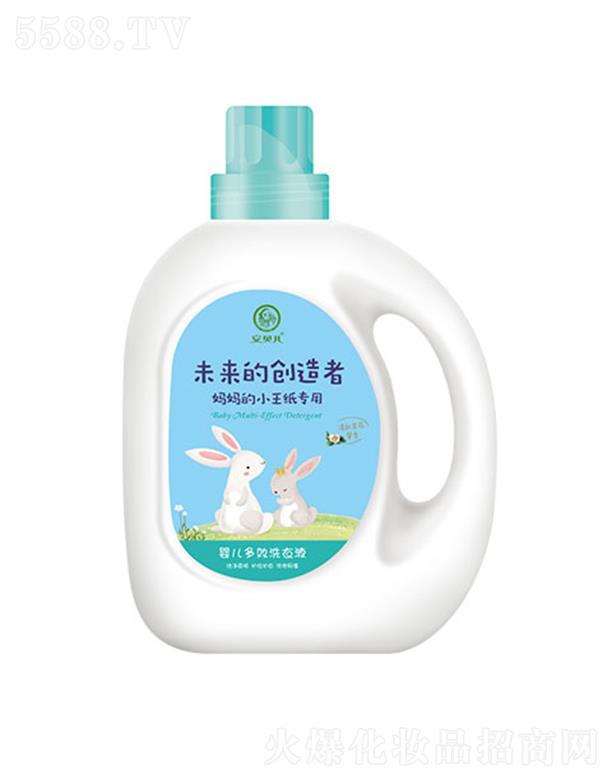 BT(mn)ƋIyƷ޹˾ؐЧϴҺ-²軨ܰ-{(ln) 2LpwS