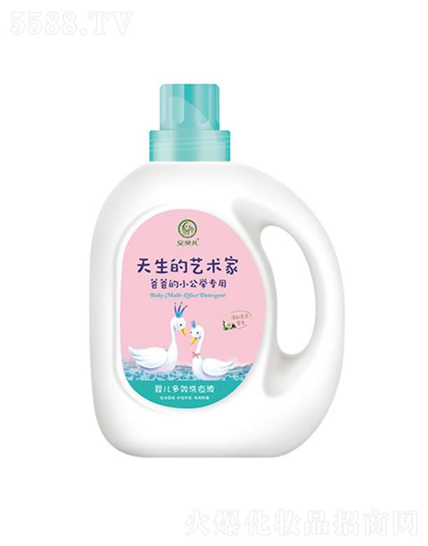 BT(mn)ƋIyƷ޹˾ؐЧϴҺ-²軨ܰ- 2Lo(h)o(h)ɫ