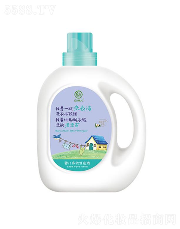 BT(mn)ƋIyƷ޹˾ؐЧϴҺ-²軨ܰ- 2LƯϴo(w)