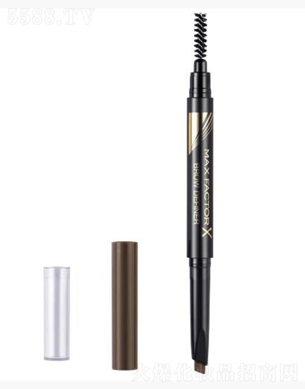 Ƶ(Ї(gu))ͶY޹˾۽zӾp^üP01ɫ (d)صĿʽO(sh)Ӌ(j)