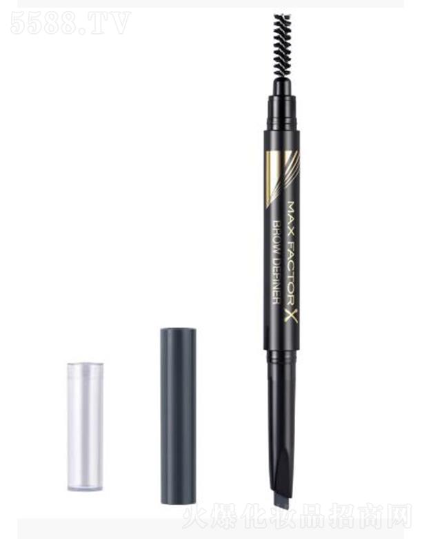 Ƶ(Ї(gu))ͶY޹˾۽zӾp^üP03\ 讋(hu)(zhn)ü