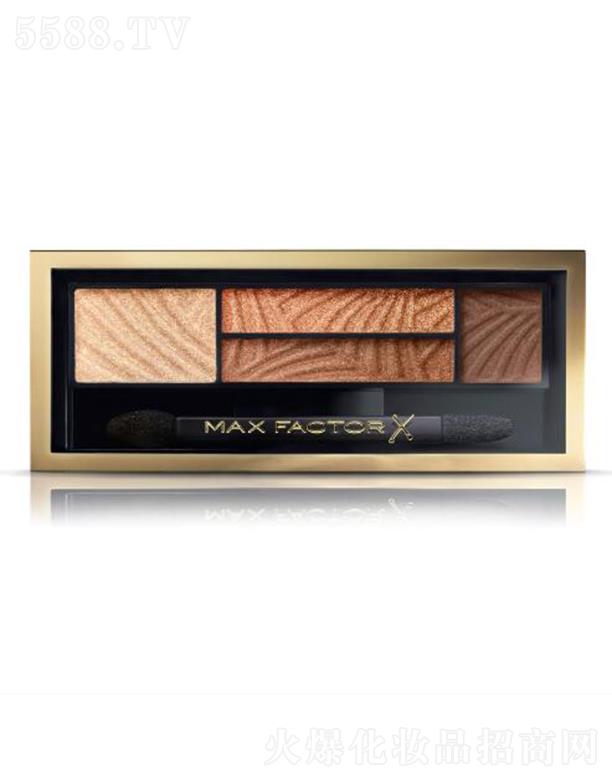 Ƶ(Ї(gu))ͶY޹˾۽zӸ脡ӰɫӰPɫ׃ۊy