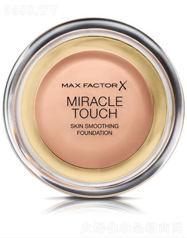 Ƶ(Ї(gu))ͶY޹˾۽zˮ|з۵˪055 Sɫ ȫҕX(ju)|X(ju)