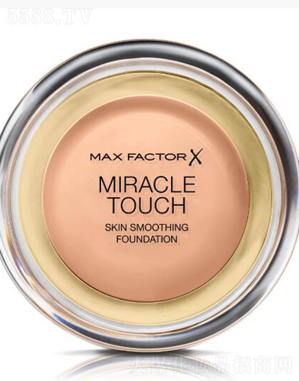 Ƶ(Ї(gu))ͶY޹˾۽zˮ|з۵˪60 ~ɫ ȫҕX(ju)|X(ju)