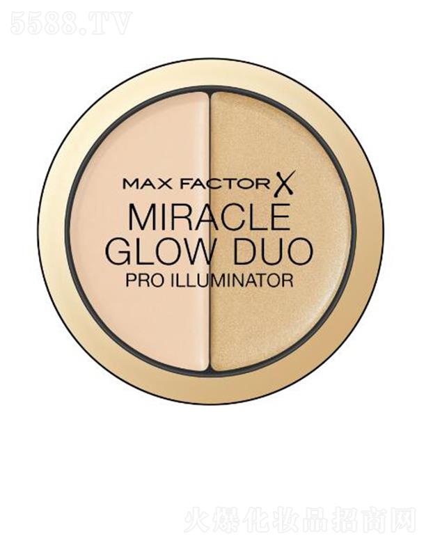 Ƶ(Ї)ͶY޹˾۽zwpЧݸ10\ɫ