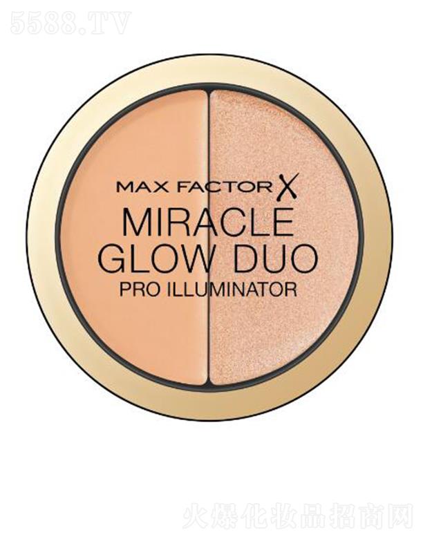 Ƶ(Ї)ͶY޹˾۽zwpЧݸ20ѿɫ