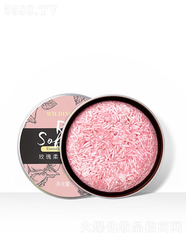 VݾS͡Q(mo)޹˾S͡õ혾ϴl(f) ^l(f)л