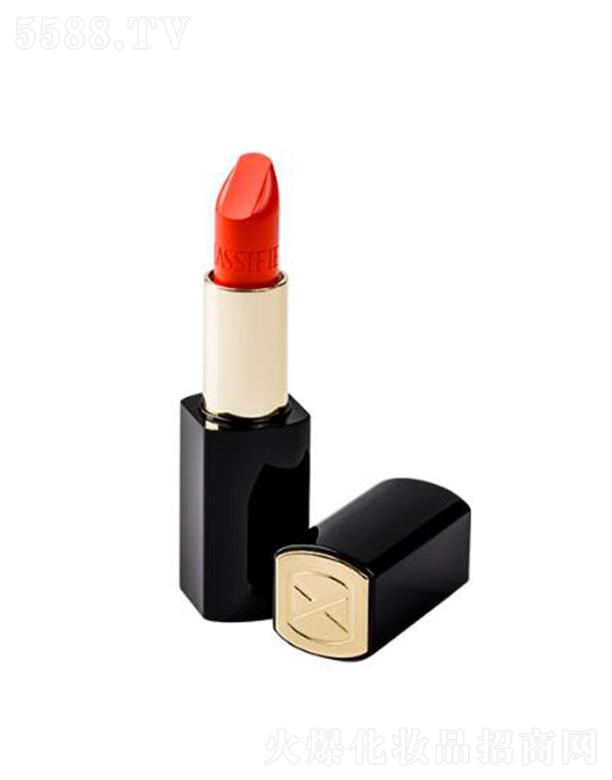 ϺQ(mo)޹˾RECLASSIFIEDɫబ 20g˚⽹c(din) t