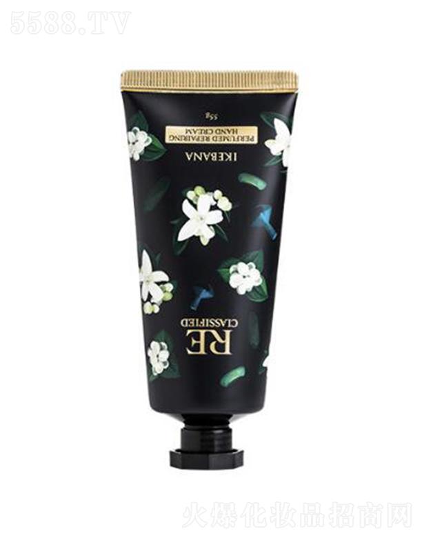 ϺQ(mo)޹˾RECLASSIFIEDo˪ 55gB(yng) wҷ