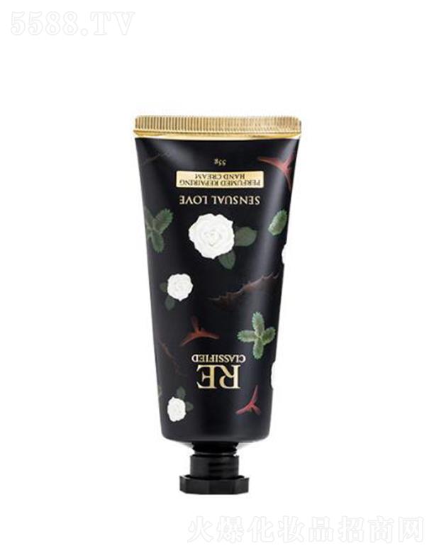 ϺQ(mo)޹˾RECLASSIFIEDѪo˪ 55gB(yng) wҷ