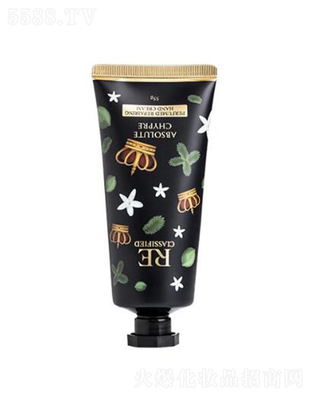 ϺQ(mo)޹˾RECLASSIFIED_΢Цo˪ 55go  ҷ