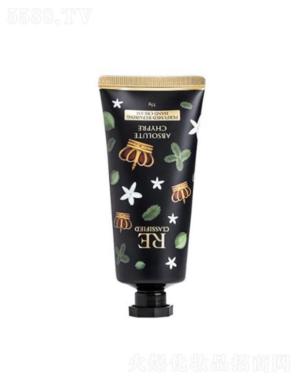 ϺQ(mo)޹˾RECLASSIFIEDŮmo˪ 55gB(yng) wҷ