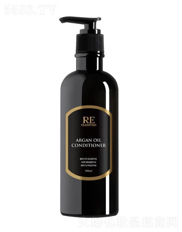 ϺQ(mo)޹˾RECLASSIFIEDԹo(h)l(f) 300mlo(h)ɿܓpl(f)