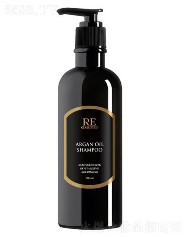 ϺQ(mo)޹˾RECLASSIFIED(jin)ϴl(f)㲨 300mlױl(f)