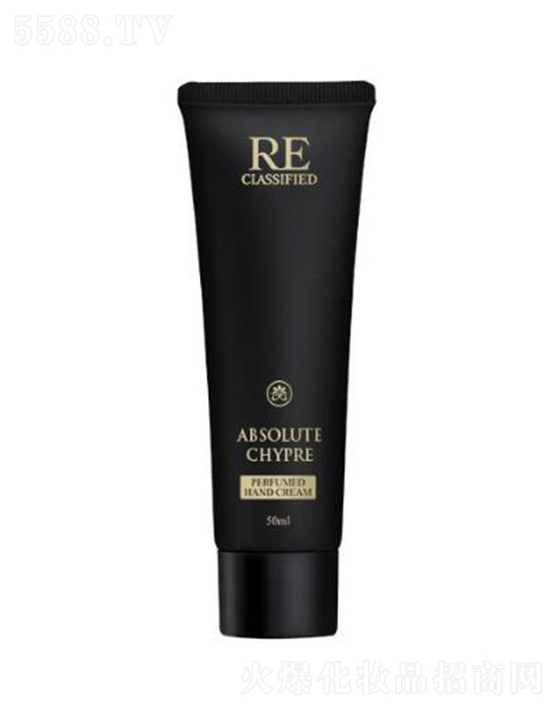 ϺQ(mo)޹˾RECLASSIFIEDŮmo˪ 50mlm