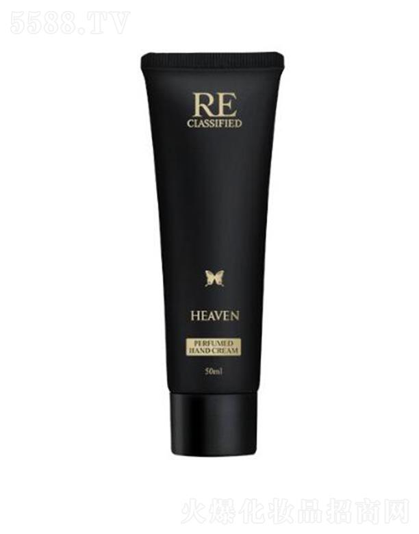 ϺQ(mo)޹˾RECLASSIFIEDo˪ 50ml