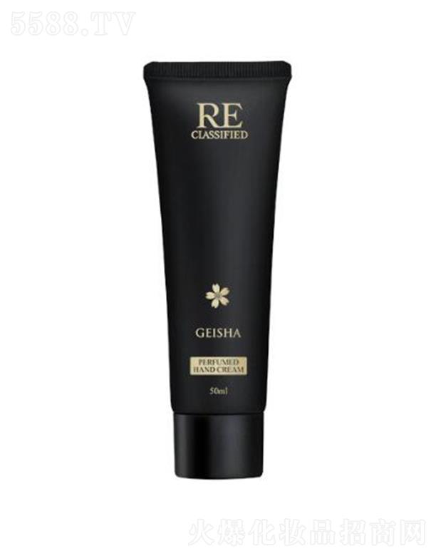 ϺQ(mo)޹˾RECLASSIFIED@o˪ 50mlͻ