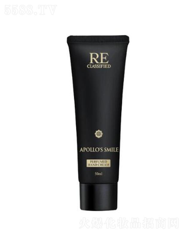 ϺQ(mo)޹˾RECLASSIFIED_΢Цo˪ 50ml   