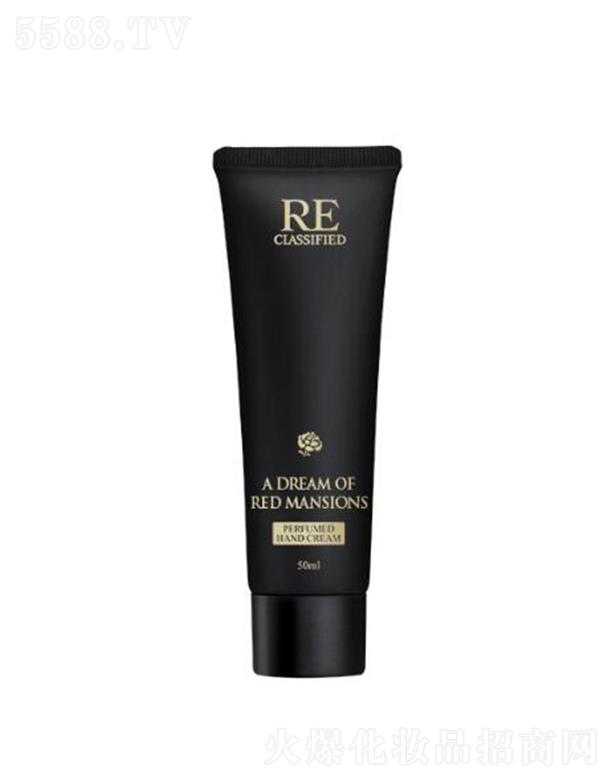 ϺQ(mo)޹˾RECLASSIFIEDĐۑo˪ 50ml