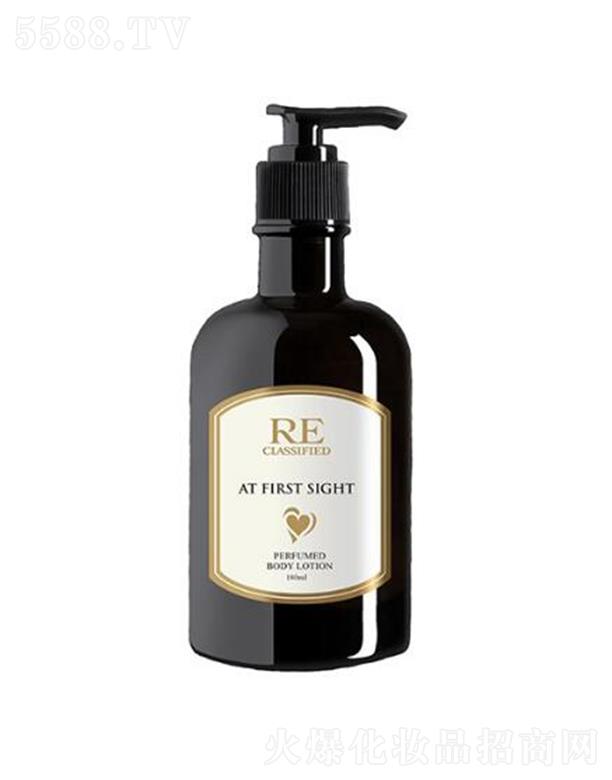 ϺQ(mo)޹˾RECLASSIFIEDҊwҺ 180ml|(zh)ˮ