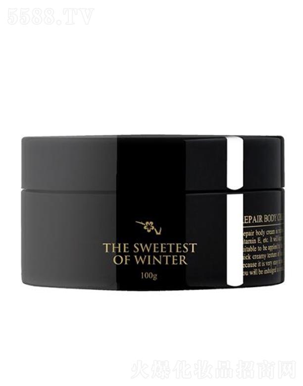 ϺQ(mo)޹˾RECLASSIFIED㶬÷w˪ 100g֏͹ɽ