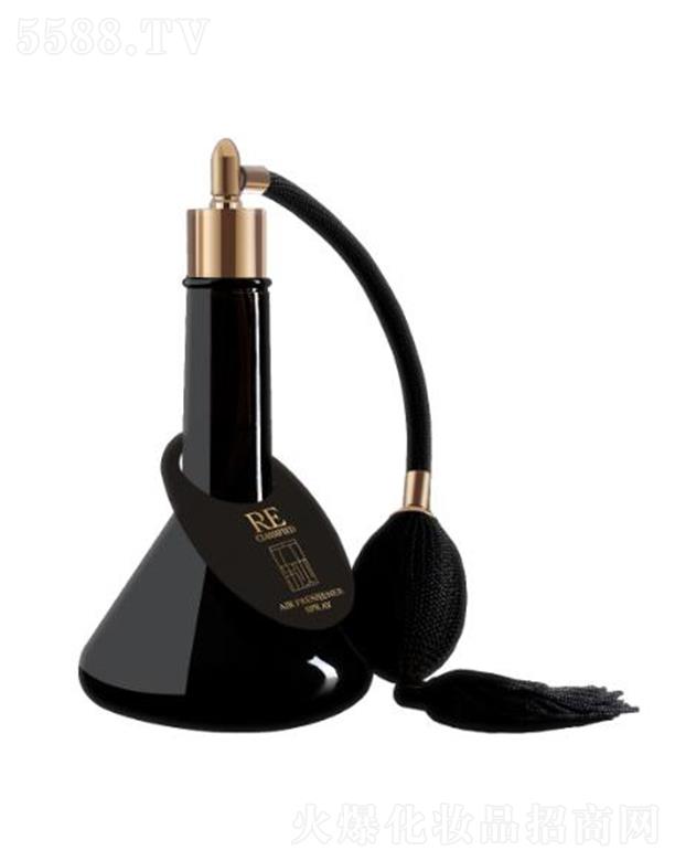 ϺQ(mo)޹˾RECLASSIFIED՚ՇFС 100ml